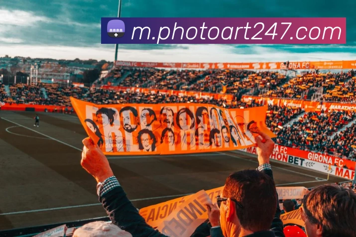 平台使命图